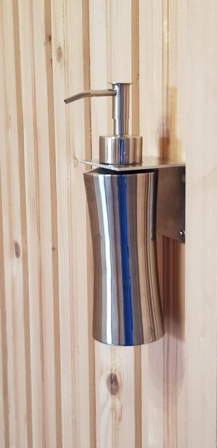 Apartamenty Sosna 자코파네 외부 사진